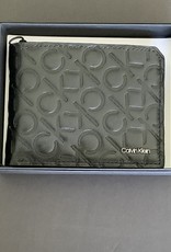 Calvin Klein Calvin Klein Billfold