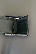 Calvin Klein Calvin Klein Billfold