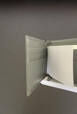 Calvin Klein Calvin Klein Billfold