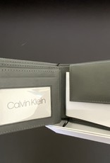 Calvin Klein Calvin Klein Billfold