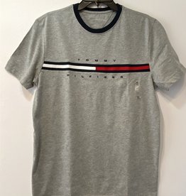 Tommy Hilfiger Tommy Hilfiger Tee