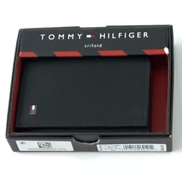 Tommy Hilfiger Tommy Hilfiger Billfold