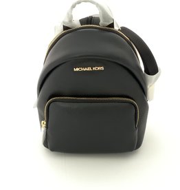 Michael Kors Michael Kors Backpack Conv Body/Sling Bag Erin