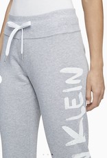 Calvin Klein Calvin Klein Jogger Graffiti Logo
