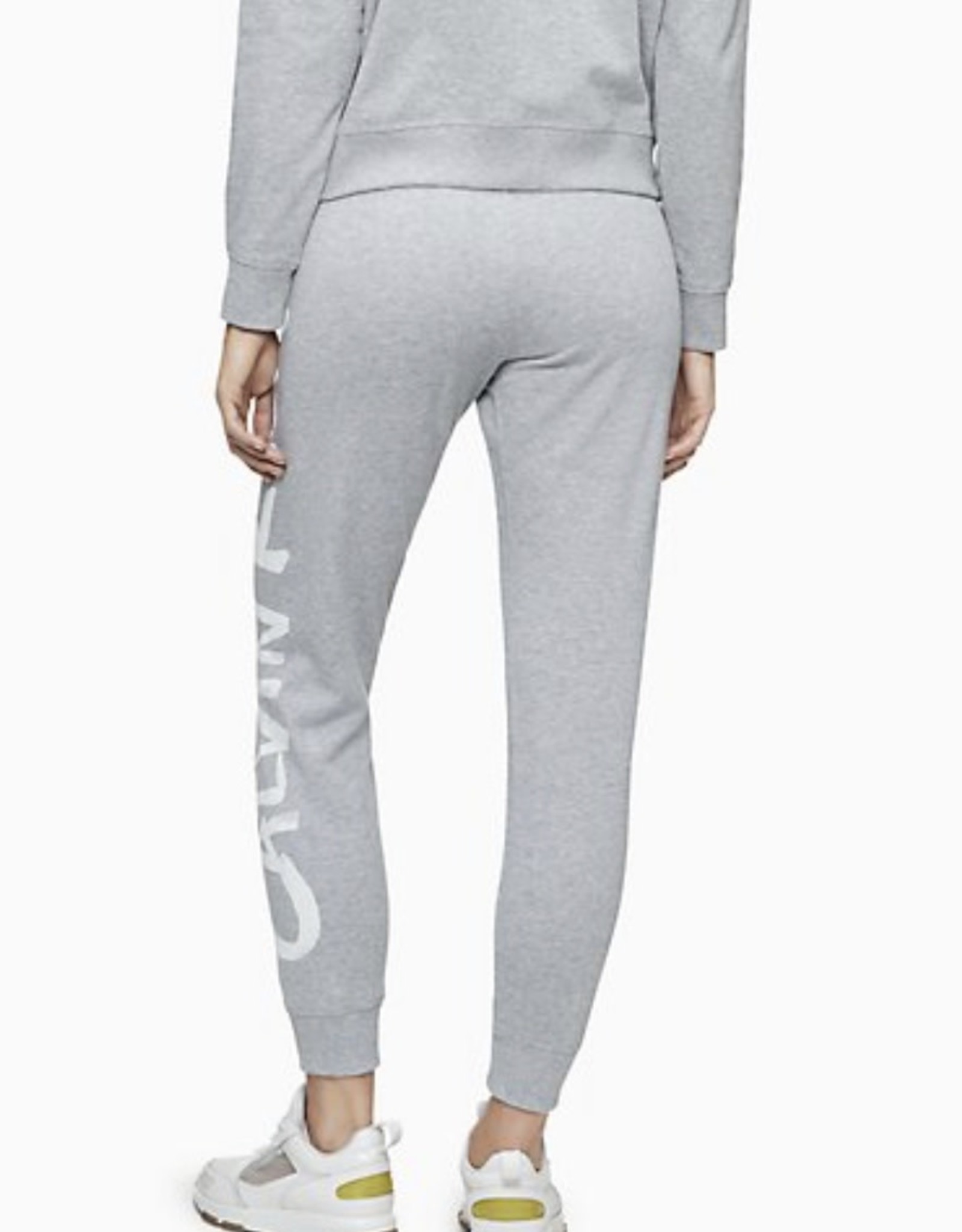 Calvin Klein Calvin Klein Jogger Graffiti Logo