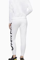 Calvin Klein Calvin Klein Jogger Graffiti Logo