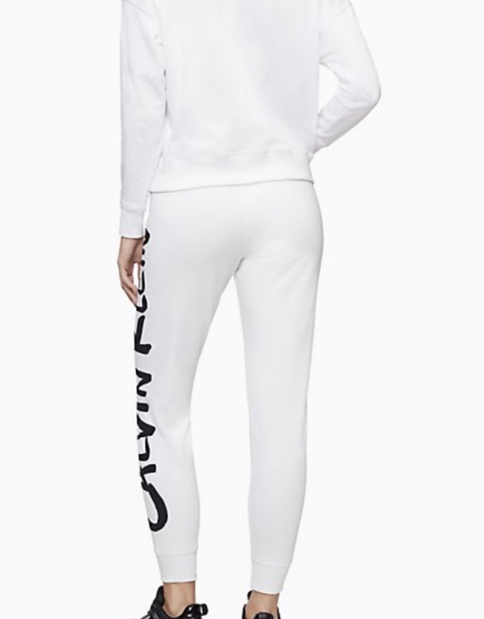 Calvin Klein Calvin Klein Jogger Graffiti Logo