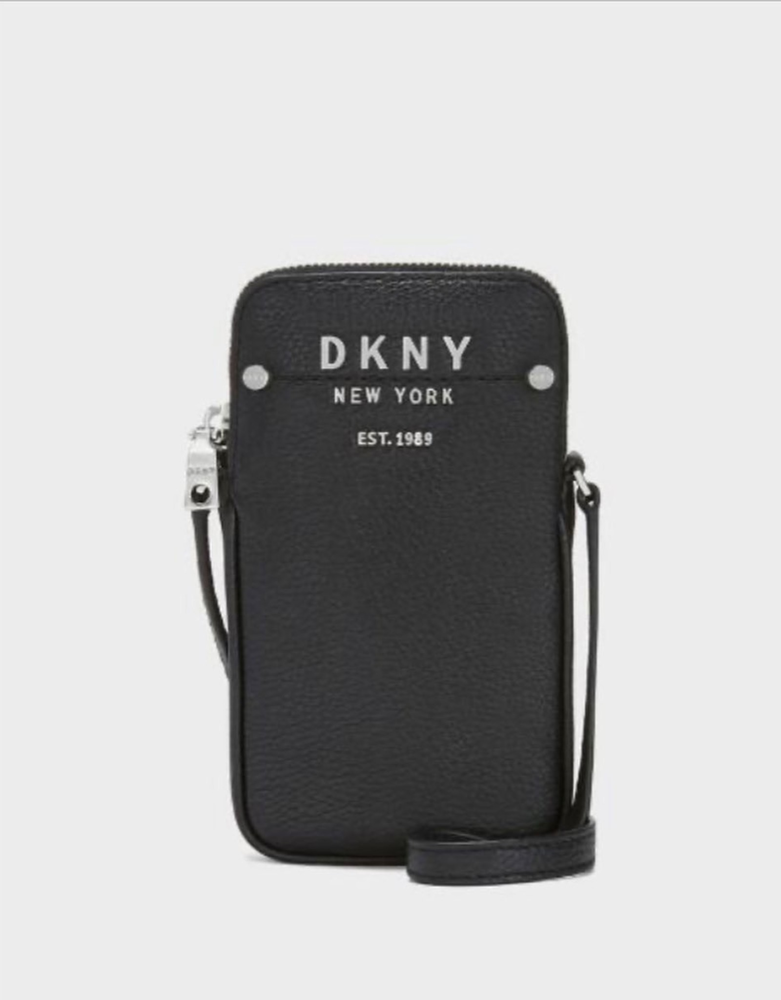 Dkny thompson store bag