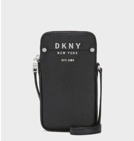 DKNY DKNY Thompson Phone Crossbody