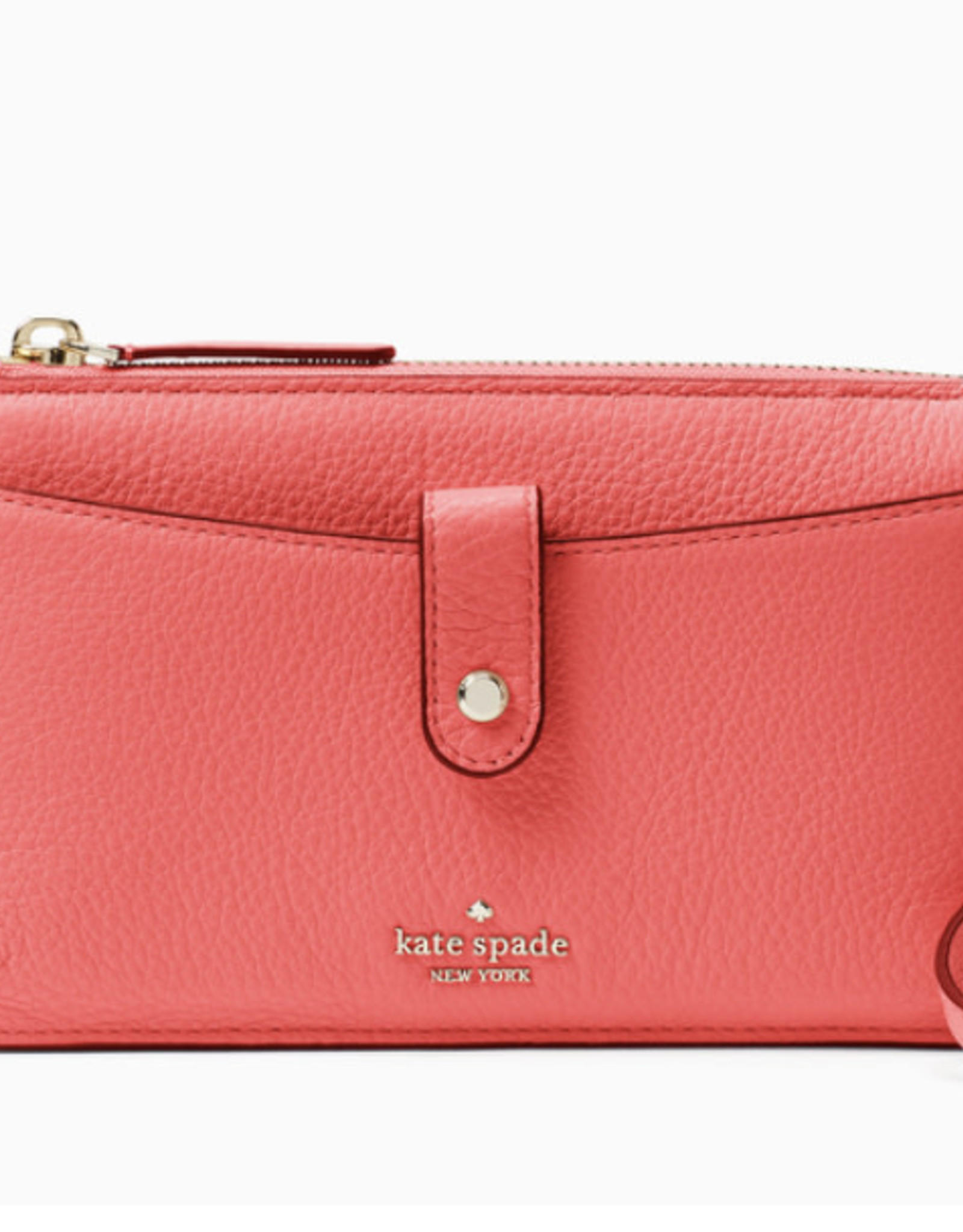 kate spade wallet crossbody