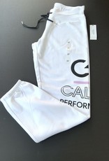Calvin Klein Calvin Klein Jogger Icon Logo Color Block