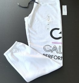 Calvin Klein Calvin Klein Jogger Icon Logo Color Block