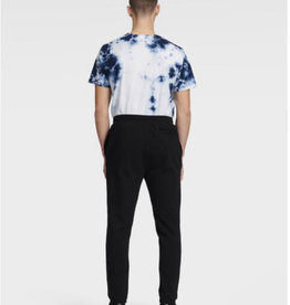 DKNY DKNY Sport Jogger with Logo