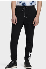 DKNY DKNY Jogger w/ Logo