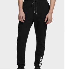 DKNY DKNY Jogger w/ Logo