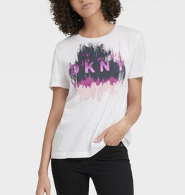 DKNY DKNY Tee