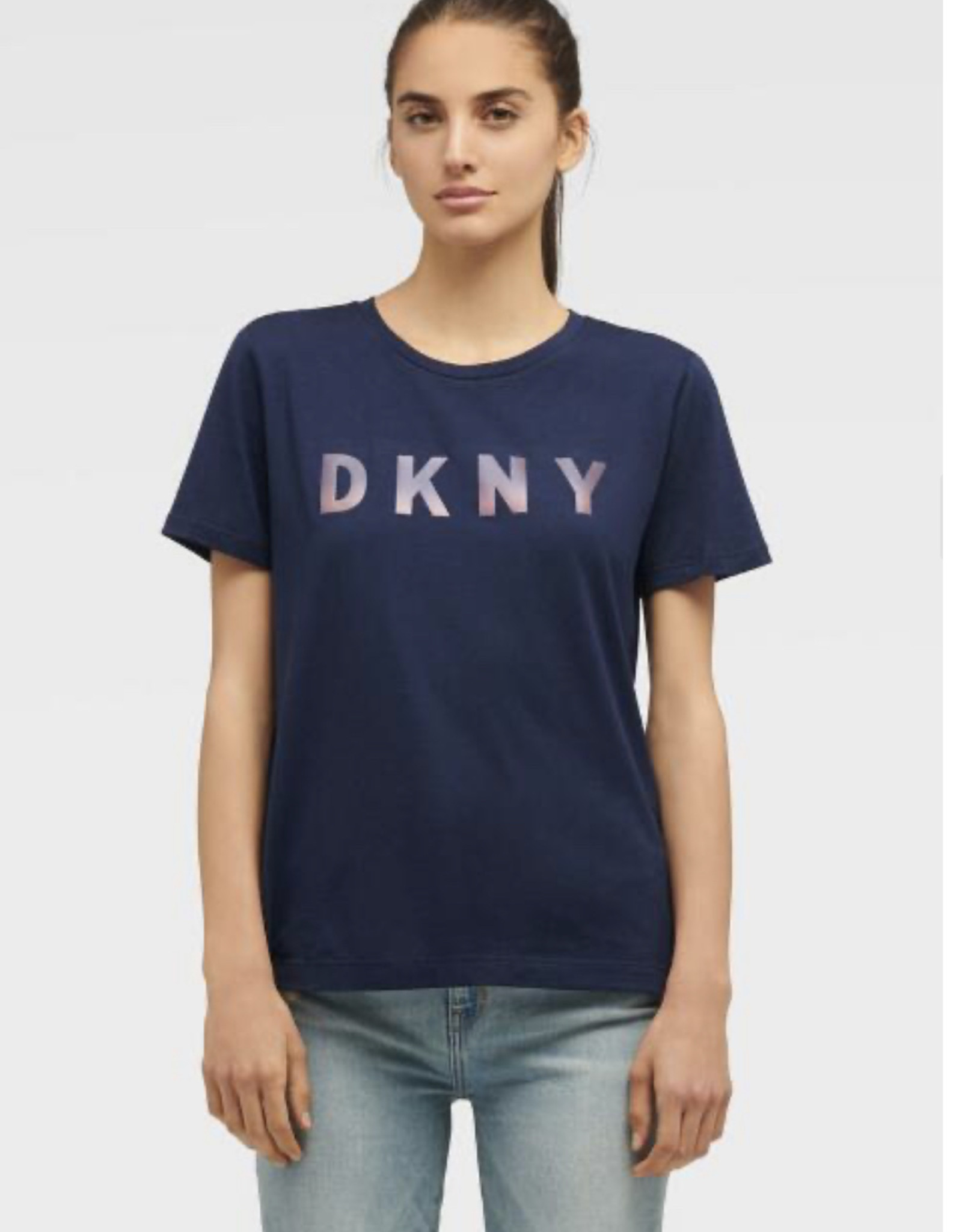 DKNY DKNY Tee