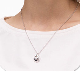 Kate Spade Kate Spade Pave Charm Pendant