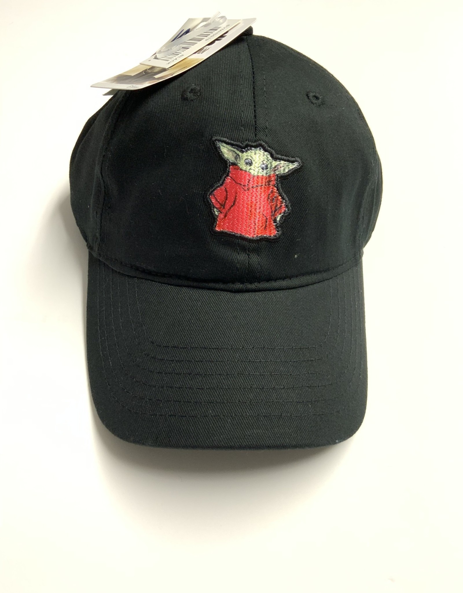 Star Wars Baseball Cap - Finaella Manila