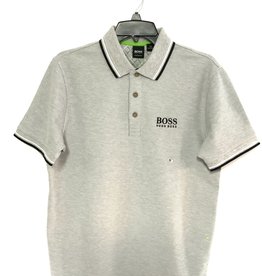 Hugo Boss Hugo Boss Polo Shirt Paddy Pro
