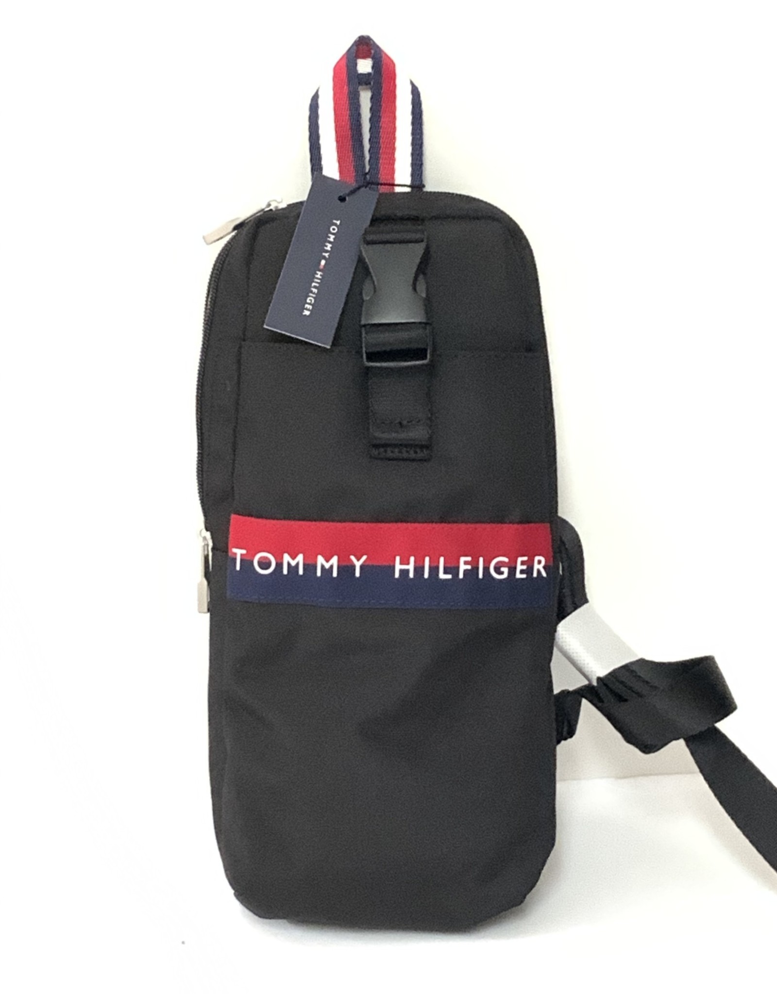 backpack tommy hilfiger