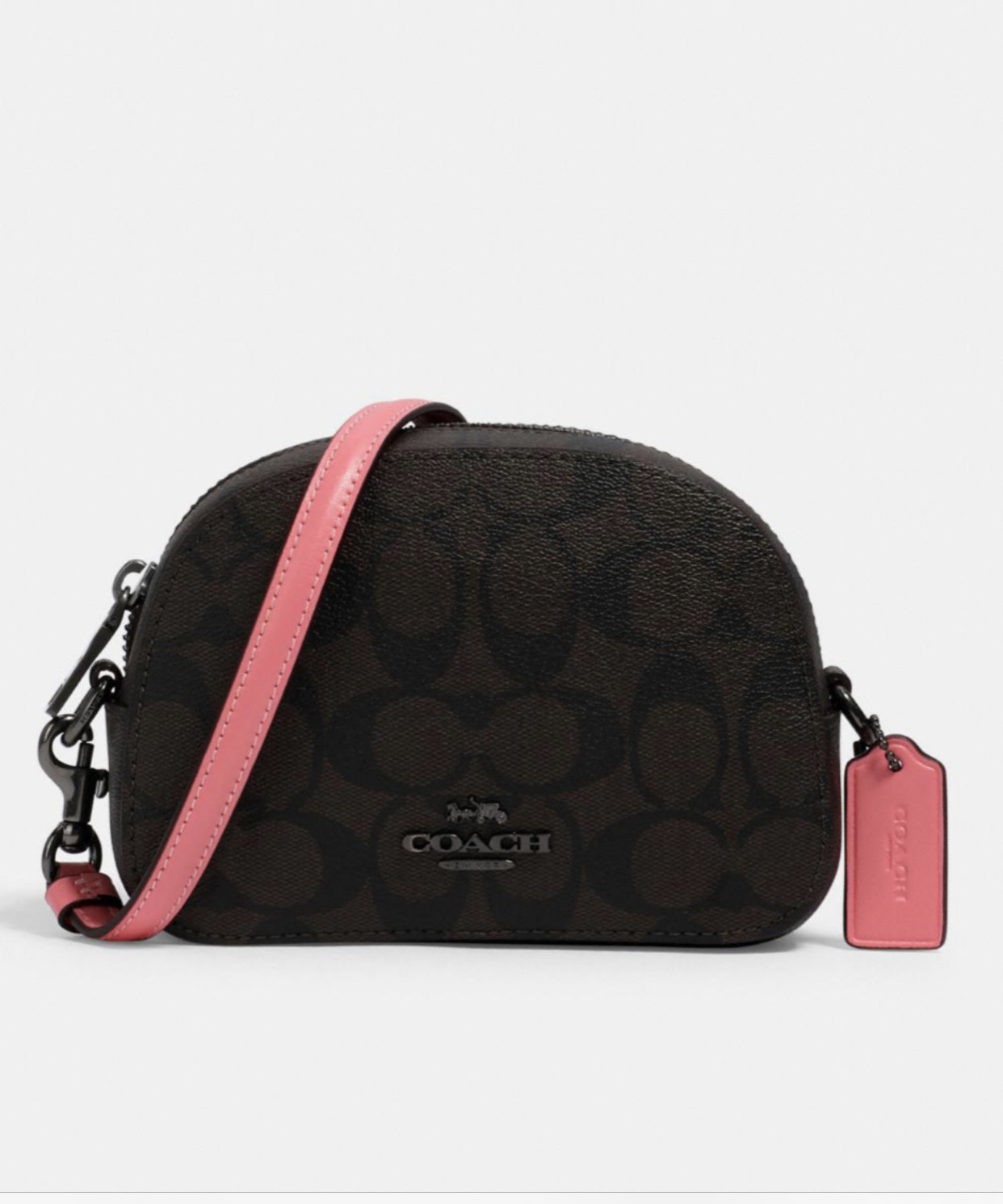 mini serena crossbody