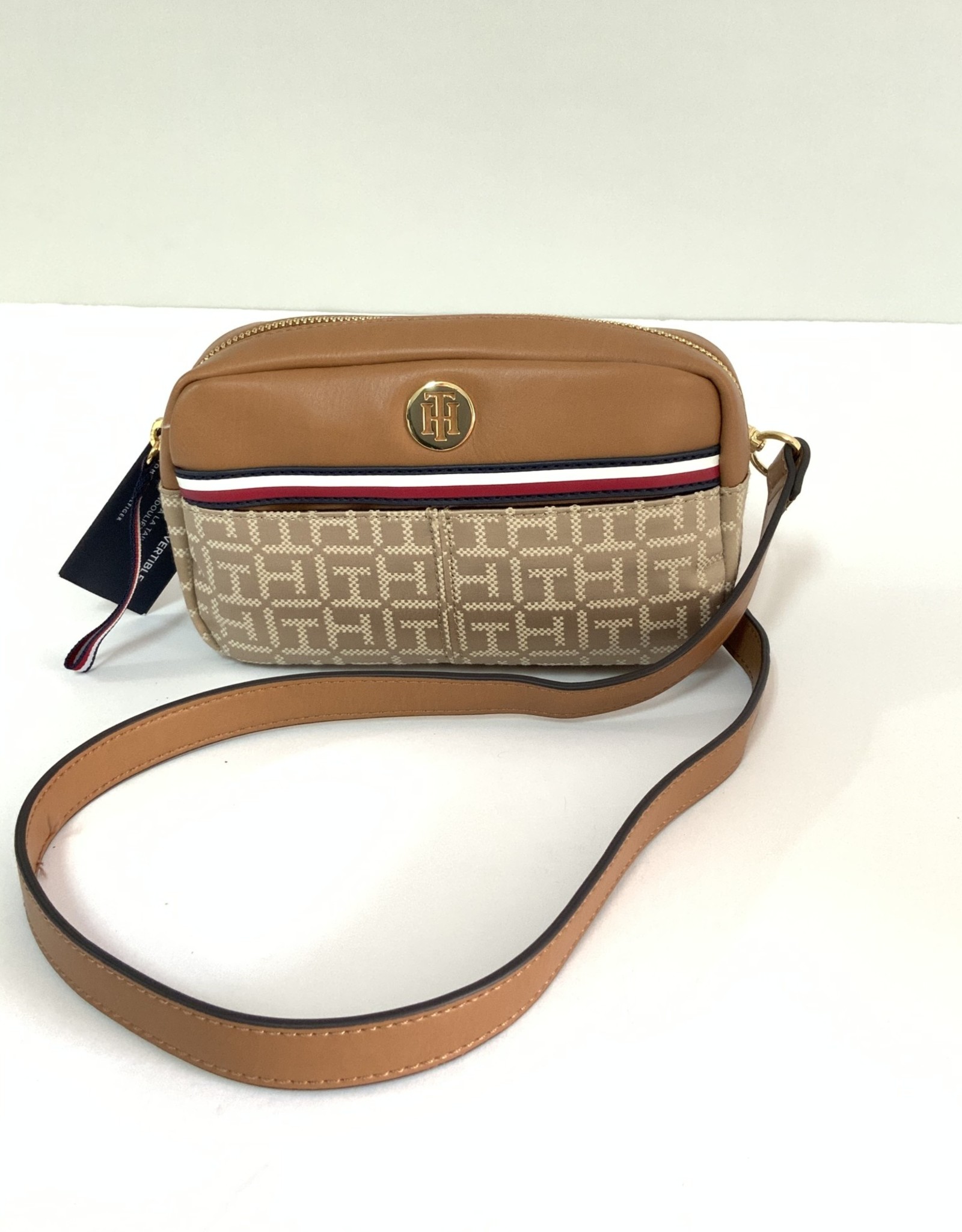 tommy hilfiger cross body