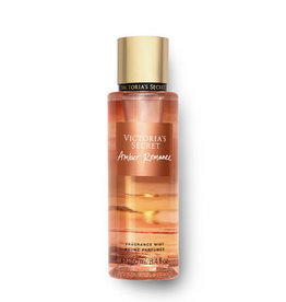 Victoria's Secret Victoria’s Secret Fragrance Mist