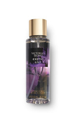 Victoria's Secret Victoria’s Secret Fragrance Mist