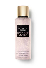 Victoria's Secret Victoria’s Secret Fragrance Mist