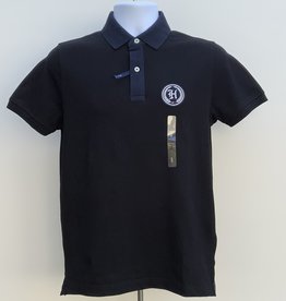 Tommy Hilfiger Tommy Hilfiger Polo Shirt Horton