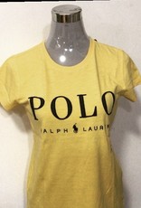 Polo Ralph Lauren Polo Ralph Lauren Novelty Shirt