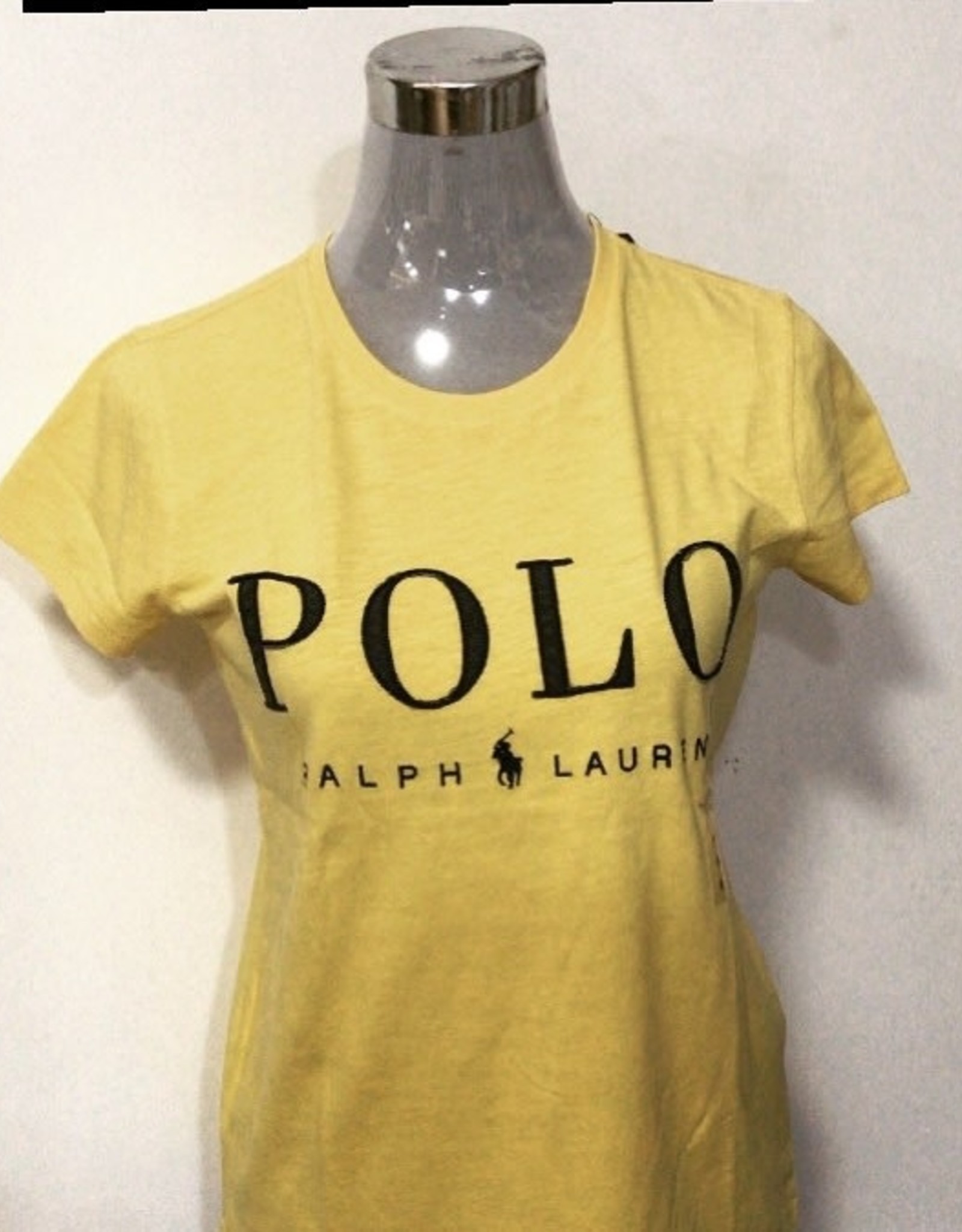 Polo Ralph Lauren Polo Ralph Lauren Novelty Shirt