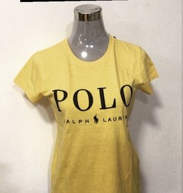 Polo Ralph Lauren Polo Ralph Lauren Novelty Shirt