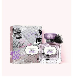 Victoria's Secret Victoria’s Secret Tease Rebel Eau De Parfum