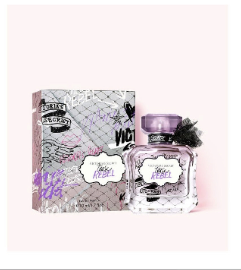 victorias-secret-victorias-