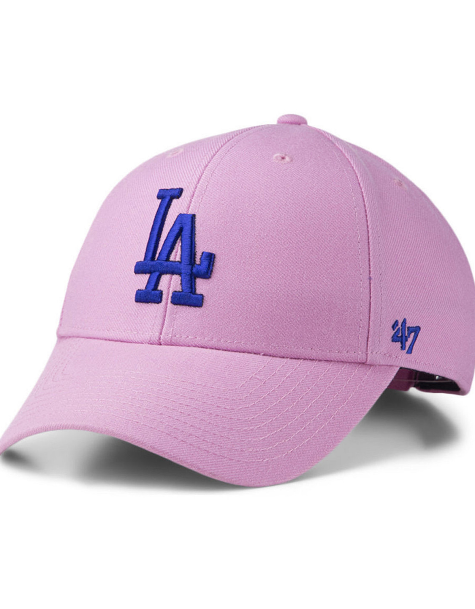 Los Angeles Dodgers Los Angeles Dodgers Cap