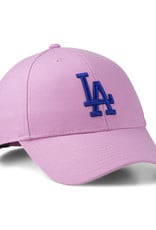 Los Angeles Dodgers Los Angeles Dodgers Cap
