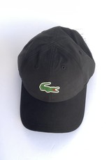 Lacoste Lacoste Cap