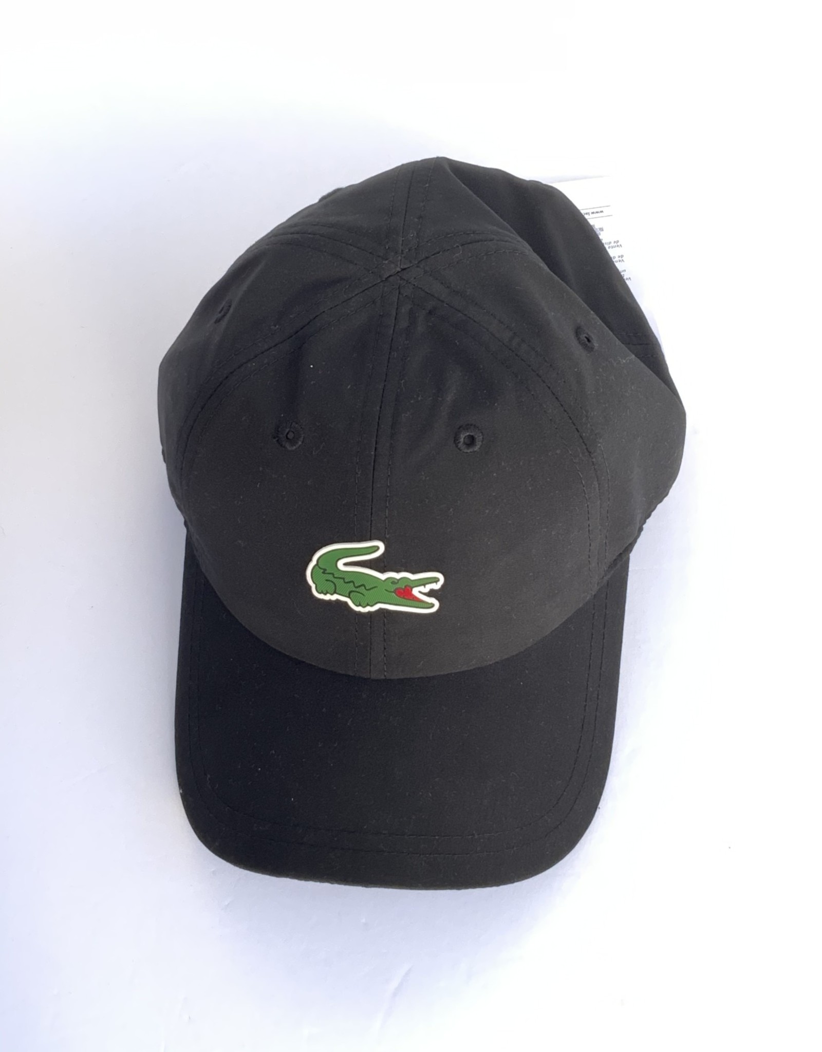 Lacoste Lacoste Cap