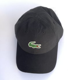 Lacoste Lacoste Cap