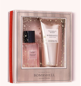 Victoria's Secret Victoria’s Secret Fine Fragrance & Lotion Duo Set