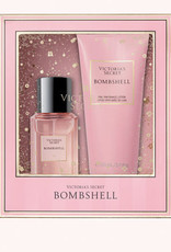 Victoria's Secret Victoria’s Secret Fine Fragrance & Lotion Duo Set