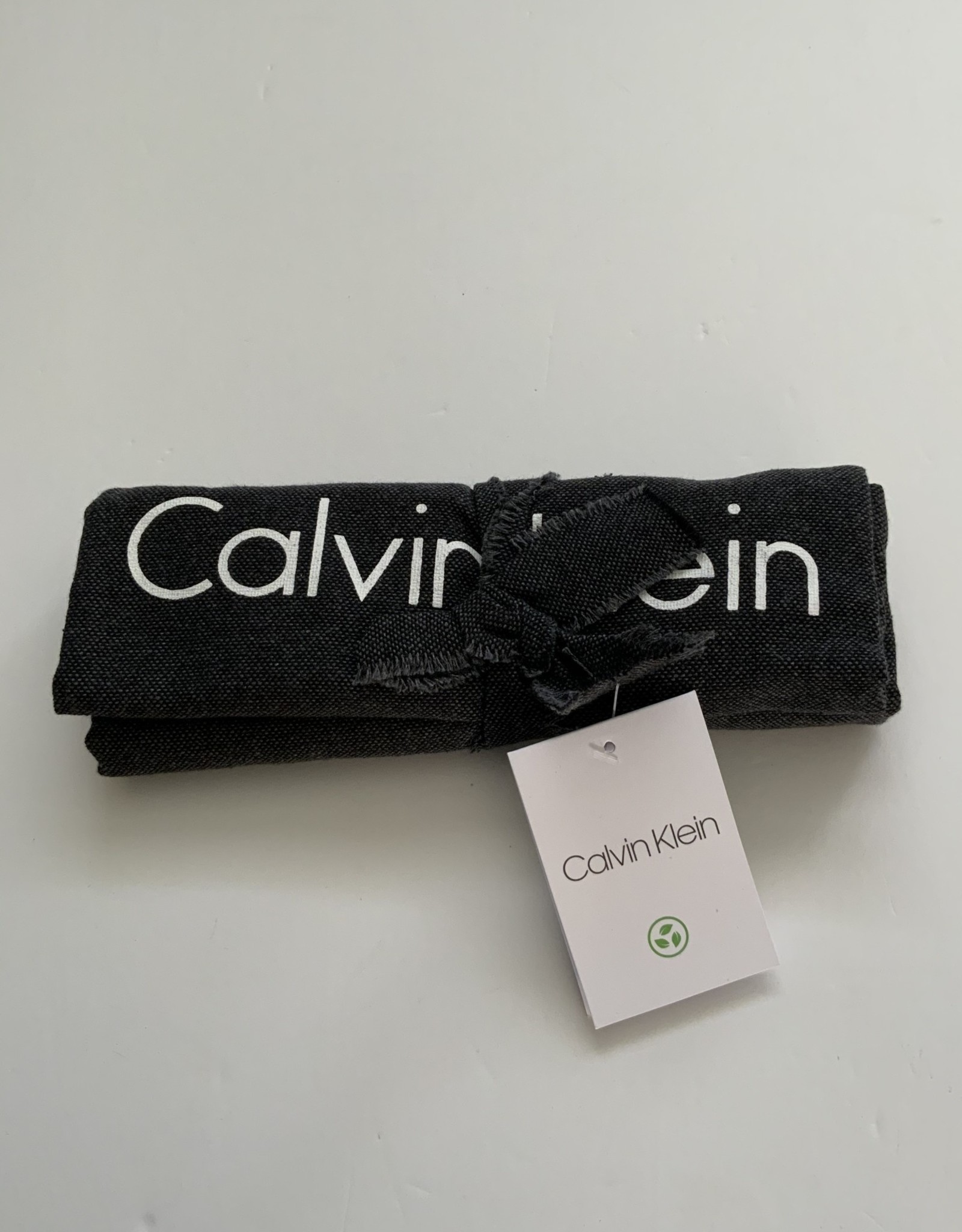 Calvin Klein Calvin Klein Reusable Bag
