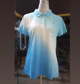Tommy Hilfiger Tommy Hilfiger Polo Shirt Classic Fit Heritage Dippin