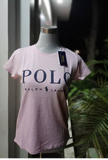 Polo Ralph Lauren Polo Ralph Lauren Novelty Shirt