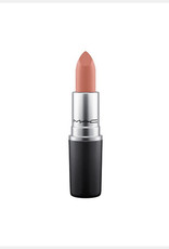 Mac Cosmetics MAC Lipstick