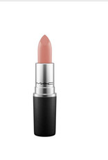 Mac Cosmetics MAC Lipstick