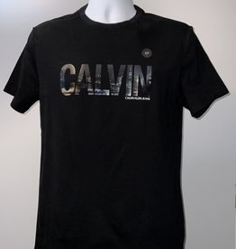 Calvin Klein Calvin Klein City Tee