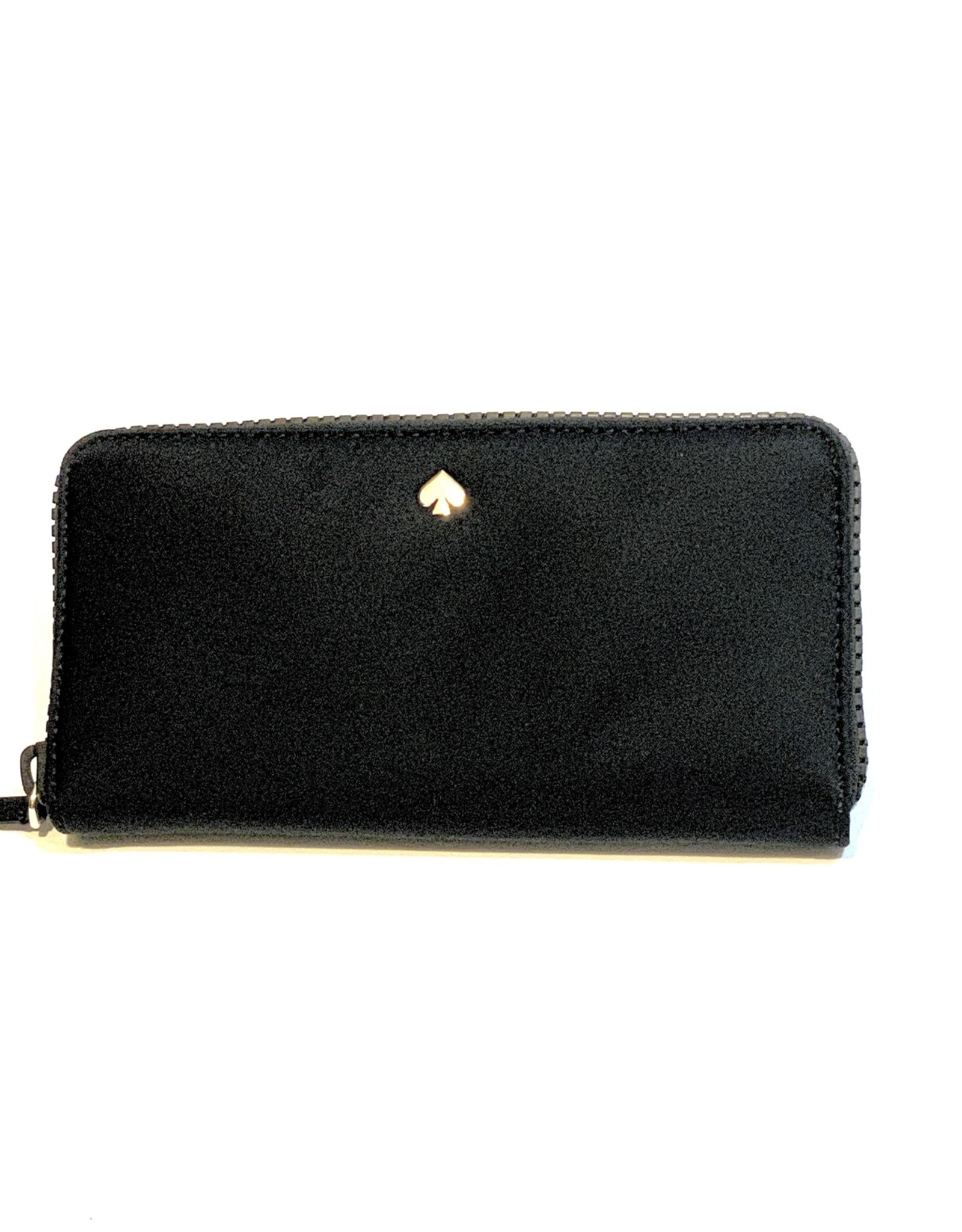 Kate Spade Continental Wallet Large Jae - Finaella Manila